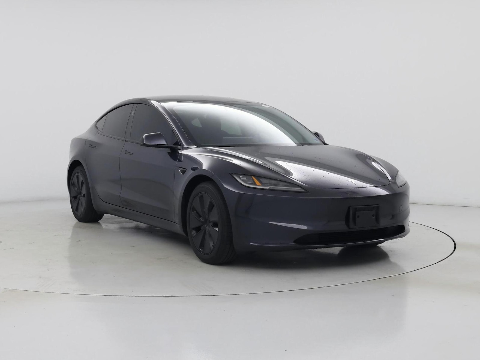 tesla model 3 2025 5YJ3E1EB7SF884201 image tesla model 3 2025 5YJ3E1EB7SF884201 image